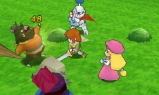 ���������꡼ No.003�Υ���ͥ������ / �֥ݥݥ����������Ҿ�ʪ��פθ��������Ȥǡ��Хȥ륷���ƥ�ȿ����ʥ������Ȥξ��󤬸�����