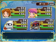 ���������꡼ No.004�Υ���ͥ������ / �֥ݥݥ����������Ҿ�ʪ��פθ��������Ȥǡ��Хȥ륷���ƥ�ȿ����ʥ������Ȥξ��󤬸�����