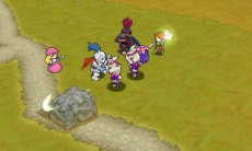 ���������꡼ No.005�Υ���ͥ������ / �֥ݥݥ����������Ҿ�ʪ��פθ��������Ȥǡ��Хȥ륷���ƥ�ȿ����ʥ������Ȥξ��󤬸�����