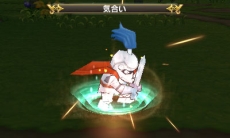 ���������꡼ No.007�Υ���ͥ������ / �֥ݥݥ����������Ҿ�ʪ��פθ��������Ȥǡ��Хȥ륷���ƥ�ȿ����ʥ������Ȥξ��󤬸�����