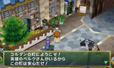 ���������꡼ No.002�Υ���ͥ������ / �֥ݥݥ����������Ҿ�ʪ��׽������ϡ֥�����������פξ����������������о��ʪ��꡼��CV�������˳��ˤȥ����ꥹ��CV����¼�椫��ˤ�