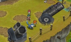 ���������꡼ No.004�Υ���ͥ������ / �֥ݥݥ����������Ҿ�ʪ��׽������ϡ֥�����������פξ����������������о��ʪ��꡼��CV�������˳��ˤȥ����ꥹ��CV����¼�椫��ˤ�