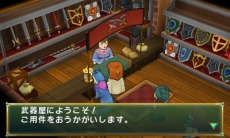 ���������꡼ No.006�Υ���ͥ������ / �֥ݥݥ����������Ҿ�ʪ��׽������ϡ֥�����������פξ����������������о��ʪ��꡼��CV�������˳��ˤȥ����ꥹ��CV����¼�椫��ˤ�