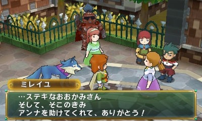 ���������꡼ No.008�Υ���ͥ������ / �֥ݥݥ����������Ҿ�ʪ��׽������ϡ֥�����������פξ����������������о��ʪ��꡼��CV�������˳��ˤȥ����ꥹ��CV����¼�椫��ˤ�