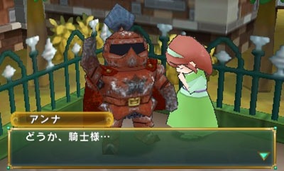 ���������꡼ No.009�Υ���ͥ������ / �֥ݥݥ����������Ҿ�ʪ��׽������ϡ֥�����������פξ����������������о��ʪ��꡼��CV�������˳��ˤȥ����ꥹ��CV����¼�椫��ˤ�