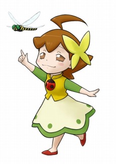 ���������꡼ No.010�Υ���ͥ������ / �֥ݥݥ����������Ҿ�ʪ��׽������ϡ֥�����������פξ����������������о��ʪ��꡼��CV�������˳��ˤȥ����ꥹ��CV����¼�椫��ˤ�