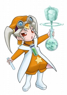 ���������꡼ No.011�Υ���ͥ������ / �֥ݥݥ����������Ҿ�ʪ��׽������ϡ֥�����������פξ����������������о��ʪ��꡼��CV�������˳��ˤȥ����ꥹ��CV����¼�椫��ˤ�