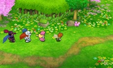 ���������꡼ No.007�Υ���ͥ������ / �֥ݥݥ����������Ҿ�ʪ��ץ��饯�ꤸ������Į�֥���ꥹ�벼Į�פξ����������ְǤΥ���ե��ȡפʤ�ʪ��Υ�����ɤ����餫��