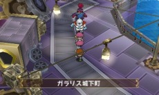 ���������꡼ No.010�Υ���ͥ������ / �֥ݥݥ����������Ҿ�ʪ��ץ��饯�ꤸ������Į�֥���ꥹ�벼Į�פξ����������ְǤΥ���ե��ȡפʤ�ʪ��Υ�����ɤ����餫��