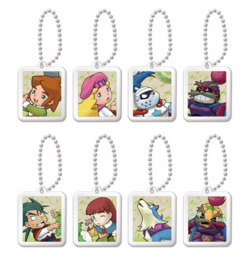 ���������꡼ No.001�Υ���ͥ������ / �֥ݥݥ����������Ҿ�ʪ��ס��ԥ��ȥ����ҤȤλ��Ʋ�5��23���˰�븩�Ĥ��лԤǳ���