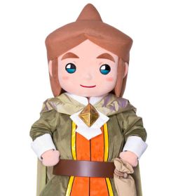 ���������꡼ No.002�Υ���ͥ������ / �֥ݥݥ����������Ҿ�ʪ��ס��ԥ��ȥ����ҤȤλ��Ʋ�5��23���˰�븩�Ĥ��лԤǳ���