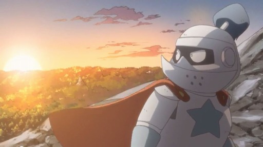 画像ギャラリー No.002のサムネイル画像 / 「ポポロクロイス牧場物語」プロモーション映像第2弾を公開。採掘や昆虫採集,各地のおみやげコレクションなど新情報も