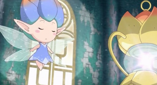 画像ギャラリー No.006のサムネイル画像 / 「ポポロクロイス牧場物語」プロモーション映像第2弾を公開。採掘や昆虫採集,各地のおみやげコレクションなど新情報も