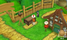 ꡼ No.007 | ֥ݥݥҾʪڤŤưʪäʤɡΩҾ饤դκǿ󤬸