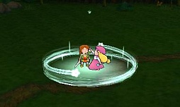 画像ギャラリー No.019のサムネイル画像 / 話題の新作RPG「ポポロクロイス牧場物語」プレイレポート。懐かしくも新しい,ピエトロ王子・13歳の大冒険を見届けよう