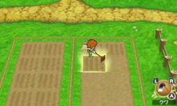 画像ギャラリー No.026のサムネイル画像 / 話題の新作RPG「ポポロクロイス牧場物語」プレイレポート。懐かしくも新しい,ピエトロ王子・13歳の大冒険を見届けよう