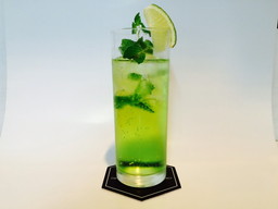 ���������꡼ No.001�Υ���ͥ������ / �֥ݥݥ����������Ҿ�ʪ��פ��������塤ʡ���ΰ���Ź5Ź�ޤ������