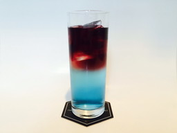 ���������꡼ No.002�Υ���ͥ������ / �֥ݥݥ����������Ҿ�ʪ��פ��������塤ʡ���ΰ���Ź5Ź�ޤ������