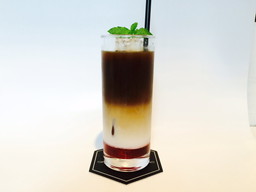 ���������꡼ No.003�Υ���ͥ������ / �֥ݥݥ����������Ҿ�ʪ��פ��������塤ʡ���ΰ���Ź5Ź�ޤ������