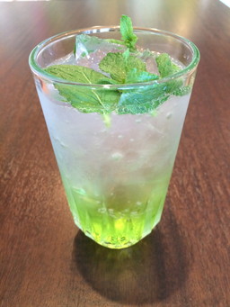 ���������꡼ No.004�Υ���ͥ������ / �֥ݥݥ����������Ҿ�ʪ��פ��������塤ʡ���ΰ���Ź5Ź�ޤ������