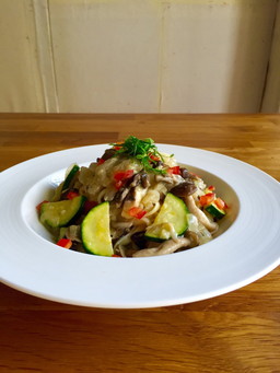 ���������꡼ No.005�Υ���ͥ������ / �֥ݥݥ����������Ҿ�ʪ��פ��������塤ʡ���ΰ���Ź5Ź�ޤ������