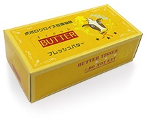 ���������꡼ No.006�Υ���ͥ������ / �֥ݥݥ����������Ҿ�ʪ��פ��������塤ʡ���ΰ���Ź5Ź�ޤ������