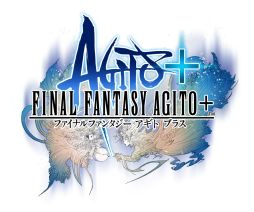 Ps Vita用ソフト ファイナルファンタジー アギト プラス が15年1月15日に配信決定 豪華特典コード付きのパッケージ版も同日に発売