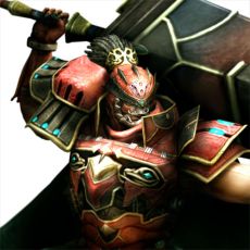 ������#005�Υ���ͥ���/PS Vita�ѥ��եȡ֥ե����ʥ�ե��󥿥��� ������ �ץ饹�פ�2015ǯ1��15�����ۿ����ꡣ�����ŵ�������դ��Υѥå������Ǥ�Ʊ����ȯ��