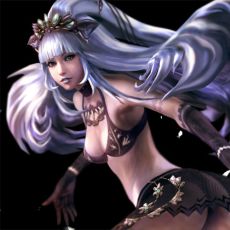 ������#006�Υ���ͥ���/PS Vita�ѥ��եȡ֥ե����ʥ�ե��󥿥��� ������ �ץ饹�פ�2015ǯ1��15�����ۿ����ꡣ�����ŵ�������դ��Υѥå������Ǥ�Ʊ����ȯ��