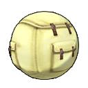 画像集#019のサムネイル/「ONE PIECE DANCE BATTLE」が本日配信開始。記念キャンペーン実施中