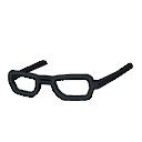 画像集#020のサムネイル/「ONE PIECE DANCE BATTLE」が本日配信開始。記念キャンペーン実施中