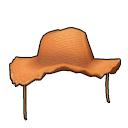 画像集#021のサムネイル/「ONE PIECE DANCE BATTLE」が本日配信開始。記念キャンペーン実施中