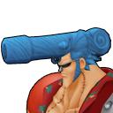 画像集#022のサムネイル/「ONE PIECE DANCE BATTLE」が本日配信開始。記念キャンペーン実施中