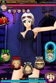 ���������꡼ No.004�Υ���ͥ������ / ��ONE PIECE DANCE BATTLE�פˡ������ꥢ�Ⱦ�Ǯ�Υɥ쥹�������ɤ��ɲ�
