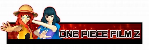 画像ギャラリー No.016のサムネイル画像 / 「ONE PIECE DANCE BATTLE」,イベント「ゴールドラッシュ」が開催