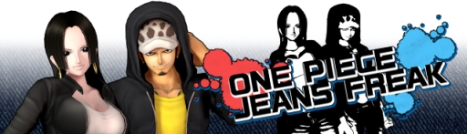 画像ギャラリー No.006のサムネイル画像 / 「ONE PIECE DANCE BATTLE」の登録ユーザー数が150万人突破。ルフィのボイスが実装に