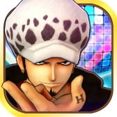 画像ギャラリー No.014のサムネイル画像 / 「ONE PIECE DANCE BATTLE」の登録ユーザー数が150万人突破。ルフィのボイスが実装に