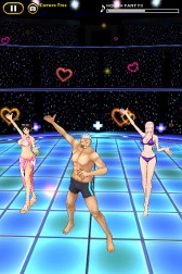 ꡼ No.004 | ONE PIECE DANCE BATTLEסƥ֥ե󥹴վޡפ