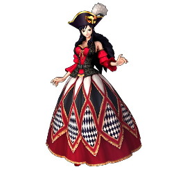 ꡼ No.008 | ONE PIECE DANCE BATTLEסƥ֥ե󥹴վޡפ