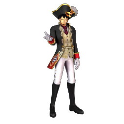 ꡼ No.009 | ONE PIECE DANCE BATTLEסƥ֥ե󥹴վޡפ