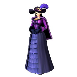 ꡼ No.010 | ONE PIECE DANCE BATTLEסƥ֥ե󥹴վޡפ