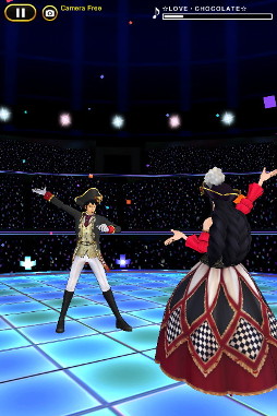 ꡼ No.012 | ONE PIECE DANCE BATTLEסƥ֥ե󥹴վޡפ