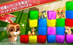 �ڥåȥ쥹���塼