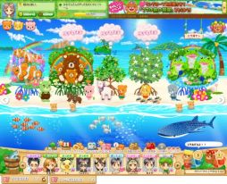 ������#003�Υ���ͥ���/�ޥ󥰥����֤��Ƥ륲����֥ޥ󥰥����֤��Ի׵Ĥʥ��ޤ����פ��ۿ�����