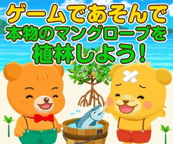 ꡼ No.002 | ֥ޥ󥰥֤Ի׵ĤʥޤסºݤοӤˤĤʤ»