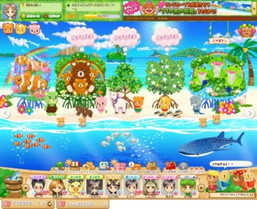 ꡼ No.003 | ֥ޥ󥰥֤Ի׵ĤʥޤסºݤοӤˤĤʤ»