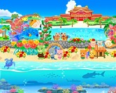 ���������꡼ No.001�Υ���ͥ������ / �֥ޥ󥰥����֤��Ի׵Ĥʥ��ޤ�����1��ǯ��ǰ���٥�ȡֲ���ι�ԤعԤ������׼»�