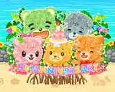 ���������꡼ No.003�Υ���ͥ������ / �֥ޥ󥰥����֤��Ի׵Ĥʥ��ޤ�����1��ǯ��ǰ���٥�ȡֲ���ι�ԤعԤ������׼»�