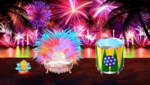 ꡼ No.003 | ֥ޥ󥰥֤Ի׵ĤʥޤפʤɤǥХ˥Х̥ڡ󤬳