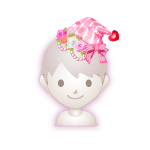 画像ギャラリー No.003のサムネイル画像 / Yahoo! Mobage版「マングローブと不思議なクマたち」と「おしゃれ泥棒」のコラボが開始